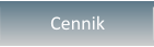 Cennik